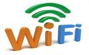 Lắp đặt mạng wifi FPT