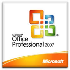Phần mềm đọc Office 2007 cho người dùng Office 2003 Phần mềm đọc Office 2007 cho người dùng Office 2003