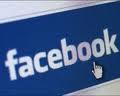 Cách đổi URL tên người dùng facebook lần 2 Cách đổi URL tên người dùng facebook lần 2