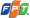 Lắp mạng FPT huyện Hiệp Hòa