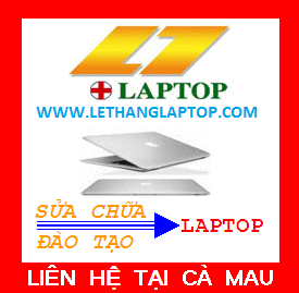 Cà Mau Quảng Cáo, Rao Vặt,  Mua Bán, Việc Làm, Tuyển Dụng