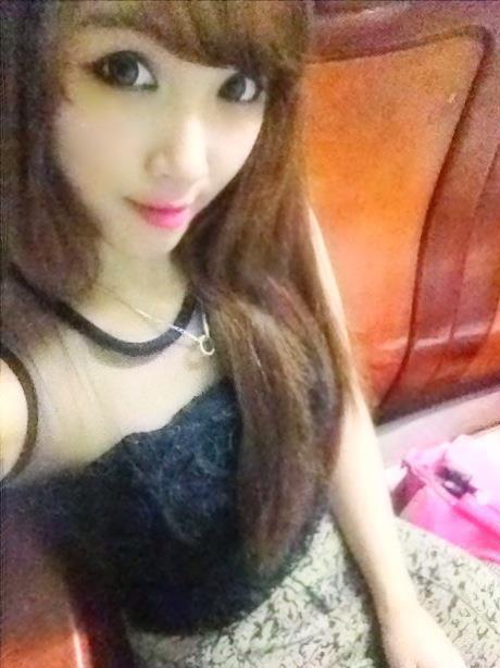 Pic của ALiSuSu