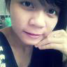 Pic của ALiBoo