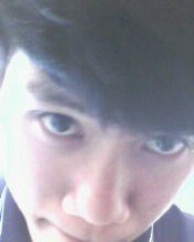 Pic của 0NEpiece
