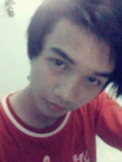 Pic của lucchicamma101