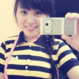 Pic của ALiStyle