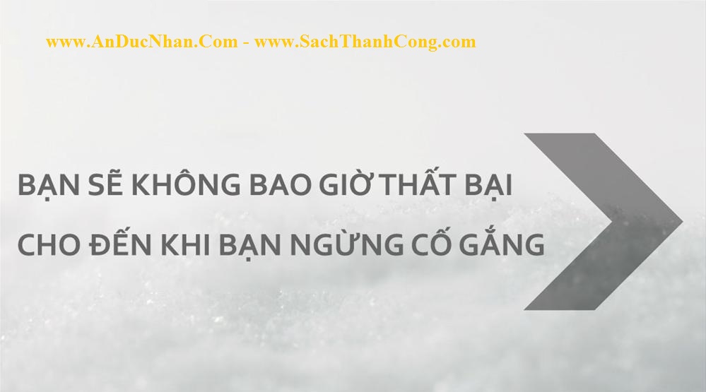 Muốn làm, thì làm tới đi ... Bạn không chết được đâu ! Muốn làm, thì làm tới đi ... Bạn không chết được đâu !