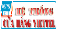 Danh sách điểm giao dịch,cửa hàng Viettel tại TP Hồ Chí Minh Danh sách điểm giao dịch,cửa hàng Viettel tại TP Hồ Chí Minh