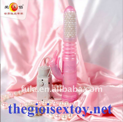 duong vat gia