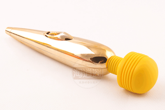 Máy Massage NhậT M1236