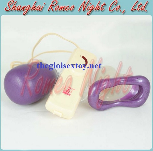 Hút Đầu Ti C669 Sextoy Cao Cấp Hút Đầu Ti C669 Sextoy Cao Cấp