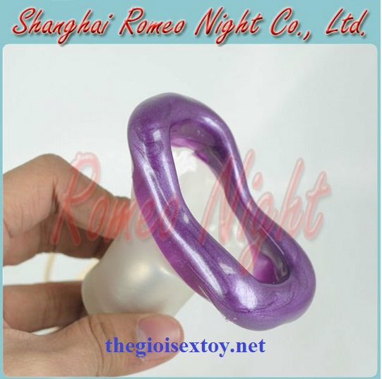 Hút Đầu Ti C669 Sextoy Cao Cấp Hút Đầu Ti C669 Sextoy Cao Cấp