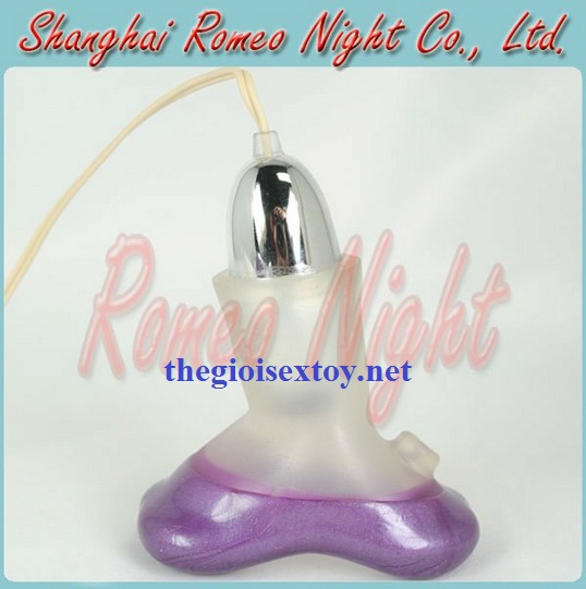 Hút Đầu Ti C669 Sextoy Cao Cấp Hút Đầu Ti C669 Sextoy Cao Cấp