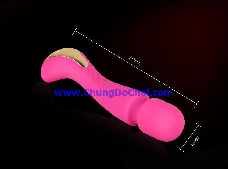 Kích thước sản phẩm Kích thước sản phẩm