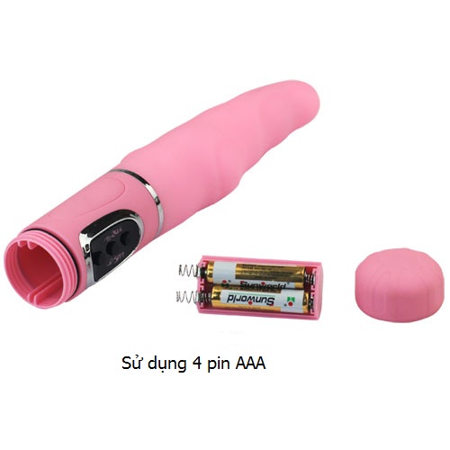 Khay chứa 4 pin AAA của sản phẩm Khay chứa 4 pin AAA của sản phẩm