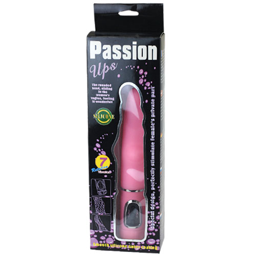Đóng gói hộp bao bì dương vật giả passion up Đóng gói hộp bao bì dương vật giả passion up