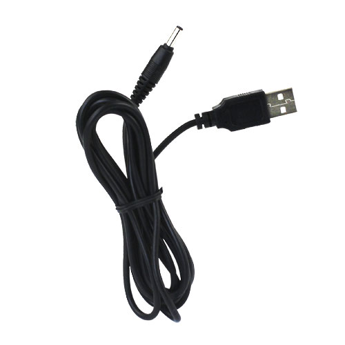 Sạc điện trực tiếp cho sản phẩm khi sử dụng Sạc điện trực tiếp cho sản phẩm khi sử dụng