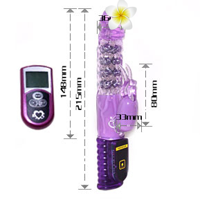 Kích thước chi tiết sản phẩm Kích thước chi tiết sản phẩm