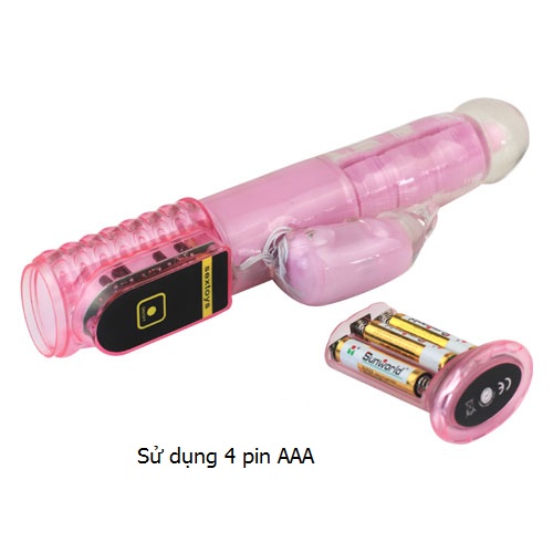 khay đựng pin chứa 4 pin AAA khay đựng pin chứa 4 pin AAA