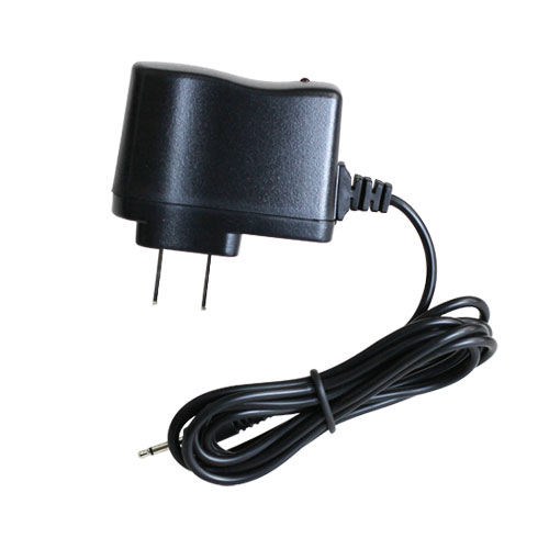 Cục sạc điện để cắm vào đế sạc Cục sạc điện để cắm vào đế sạc