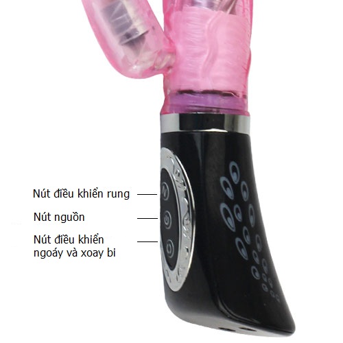 giao diện 3 phím điều khiển dễ dàng sử dụng giao diện 3 phím điều khiển dễ dàng sử dụng