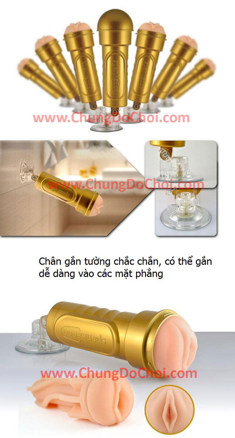 Sản phẩm có thể gắn được chắc chắn vào các mặt phẳng Sản phẩm có thể gắn được chắc chắn vào các mặt phẳng