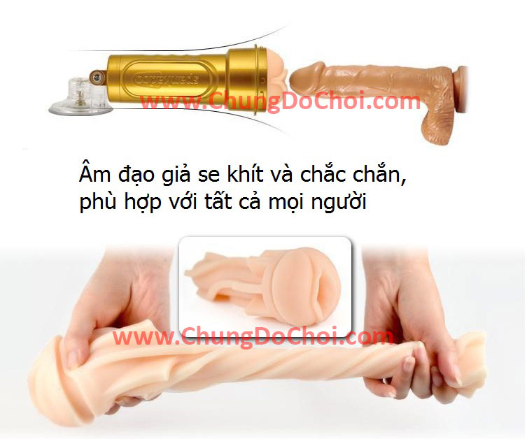 Spider Golden Cup có chất liệu mềm mại, dai và se khít Spider Golden Cup có chất liệu mềm mại, dai và se khít