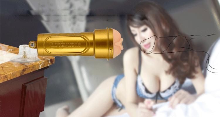 Gắn vào các mặt phẳng thích hợp và sử dụng Gắn vào các mặt phẳng thích hợp và sử dụng