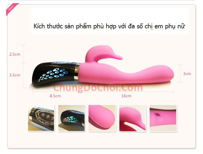 Chi tiết kích thước của sản phẩm Chi tiết kích thước của sản phẩm