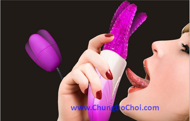 Chiếc lưỡi này sẽ mang lại cho bạn hơn cả những gì thực tế mang lại Chiếc lưỡi này sẽ mang lại cho bạn hơn cả những gì thực tế mang lại