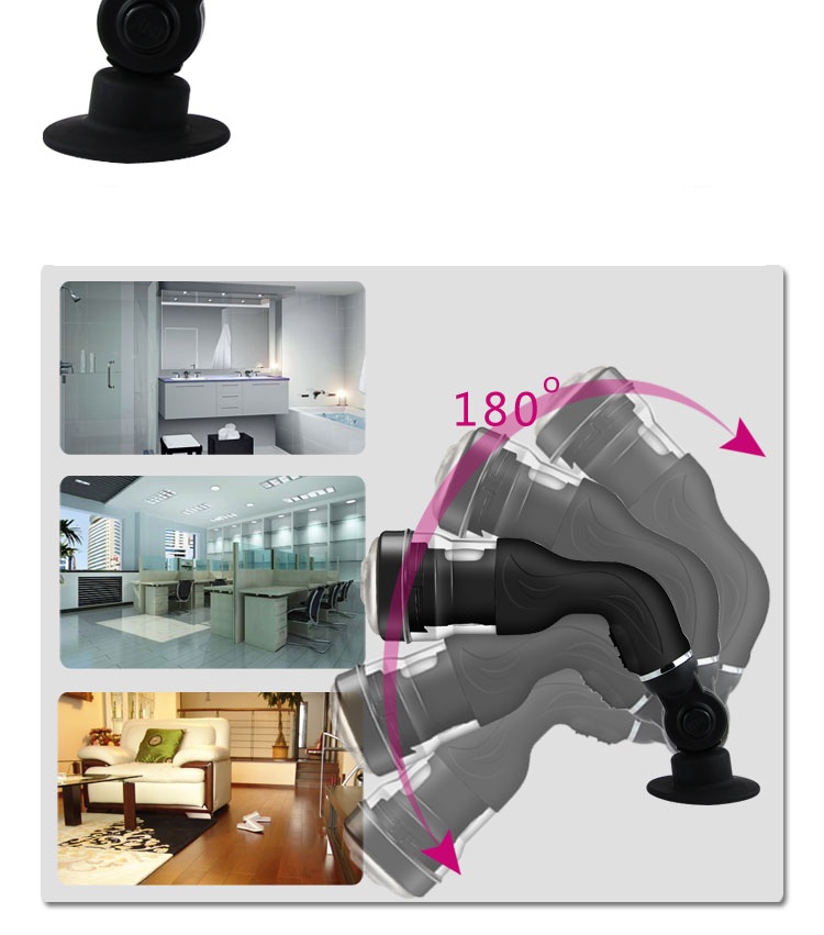 Điều chỉnh các góc độ linh động tạo các tư thế dễ dàng Điều chỉnh các góc độ linh động tạo các tư thế dễ dàng