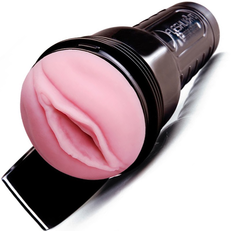 Fleshlight Pink Lady Vortex thực sự là một món đồ chơi người lớn tuyệt vời