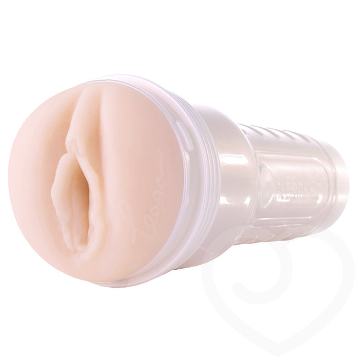 Купить Мастурбатор Fleshlight