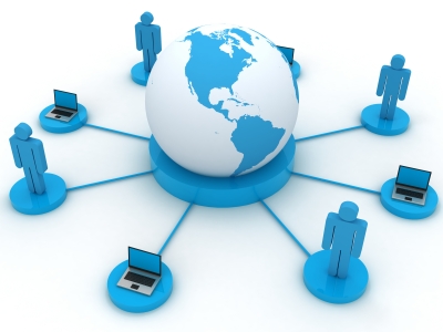 Truyền hình internet: Phí cao, chất lượng dịch vụ thấp