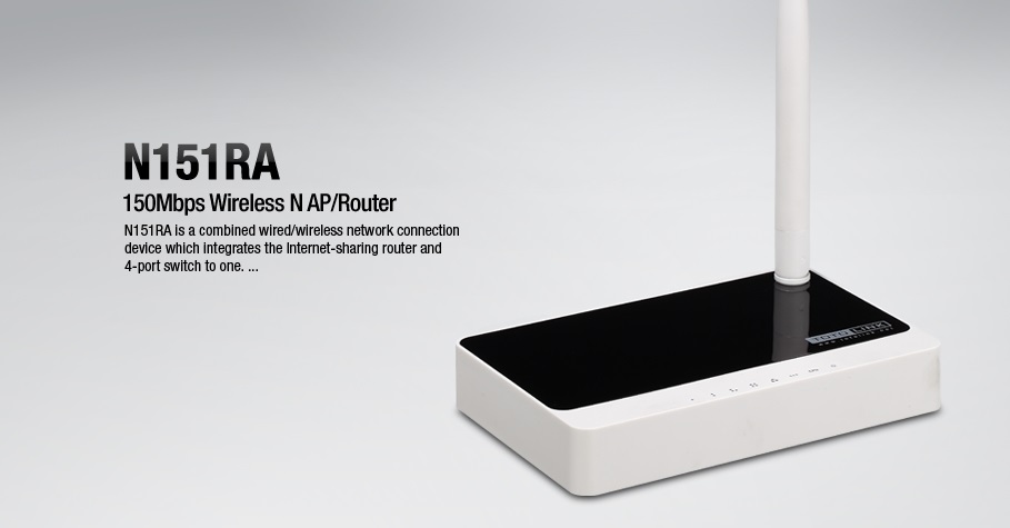 ^_^ Bán lẽ giá sỉ  WireLess,USB wireless và thiết bị mạng ToToLink của Hàn Quốc ^_^ - 2