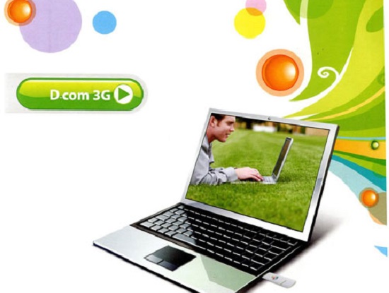 Viettel đang là một trong những doanh nghiệp có kết quả triển khai IPv6 rõ ràng nhất.