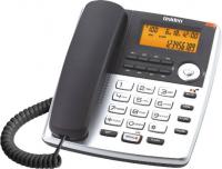 0383562212