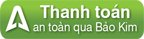 Thanh to&aacute;n an to&agrave;n với Bảo Kim   !