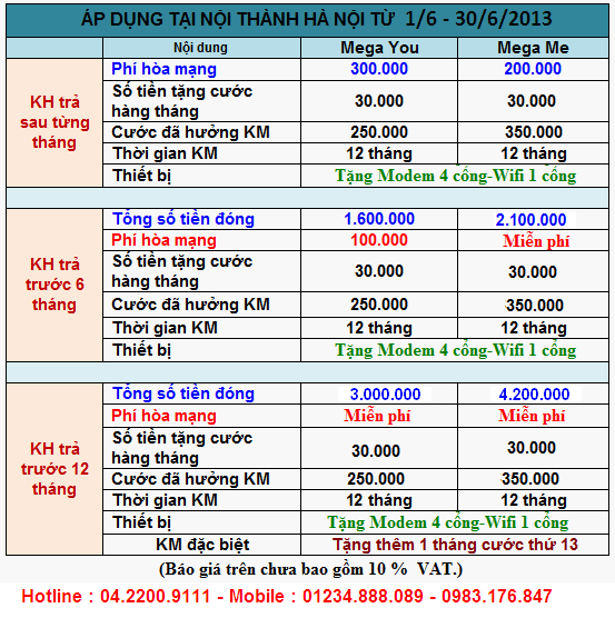 lap mang fpt, lắp mạng fpt, lap mang fpt mien phi, lap dat mang fpt, cap quang fpt, lap mang internet fpt, dang ky internet fpt lap mang fpt, lắp mạng fpt, lap mang fpt mien phi, lap dat mang fpt, cap quang fpt, lap mang internet fpt, dang ky internet fpt
