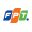 Danh Sách Chi nhánh FPT Telecom