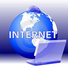 Sửa lỗi: Chat được nhưng không vào được web Sửa lỗi: Chat được nhưng không vào được web