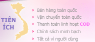 Qua bưu điện