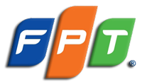 logo fpt