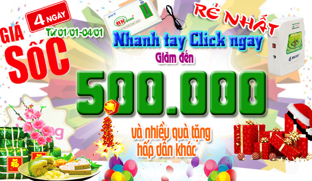 NGÀY VÀNG GIÁ SỐC - CƠN LỐC QUÀ TẶNG với BK Ozone chỉ trong 4 NGÀY! NGÀY VÀNG GIÁ SỐC - CƠN LỐC QUÀ TẶNG với BK Ozone chỉ trong 4 NGÀY!