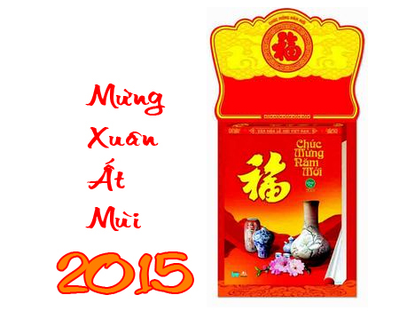 BK Ozone khuyến mại đặc biệt Tết Ất Mùi 2015 BK Ozone khuyến mại đặc biệt Tết Ất Mùi 2015