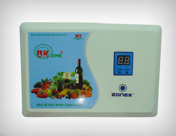 Cách sử dụng và bảo quản máy bkozone để có hiệu quả cao và sử dụng lâu bền nhất Cách sử dụng và bảo quản máy bkozone để có hiệu quả cao và sử dụng lâu bền nhất