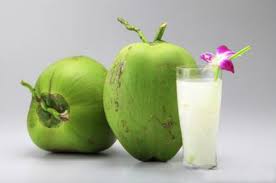 Hướng dẫn làm đẹp bằng máy BK Ozone Hướng dẫn làm đẹp bằng máy BK Ozone