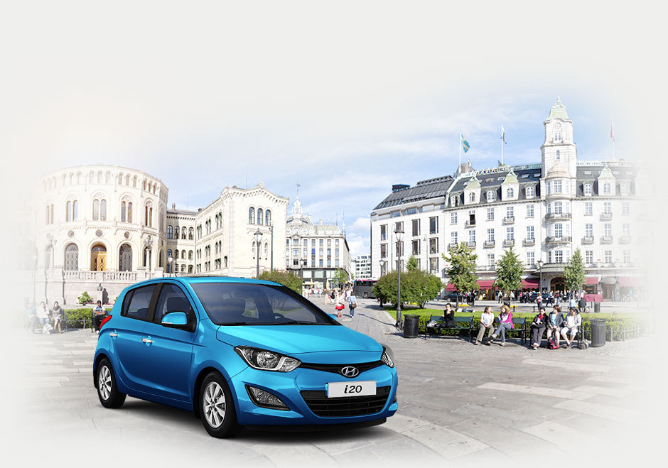 Xe hyundai i20 - Đại lý hyundai Hà Đông Xe hyundai i20 - Đại lý hyundai Hà Đông