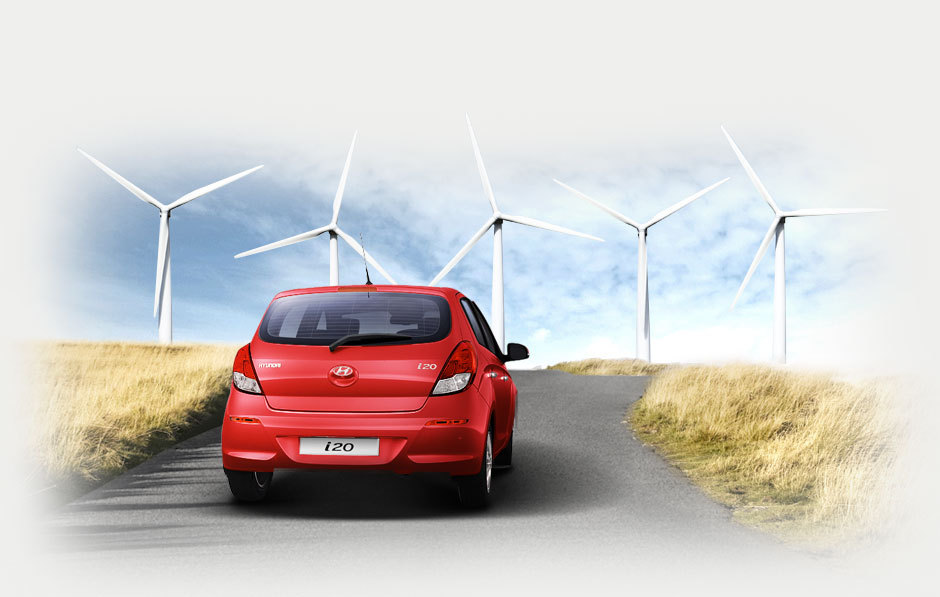 Xe hyundai i20 - Đại lý hyundai Hà Đông Xe hyundai i20 - Đại lý hyundai Hà Đông