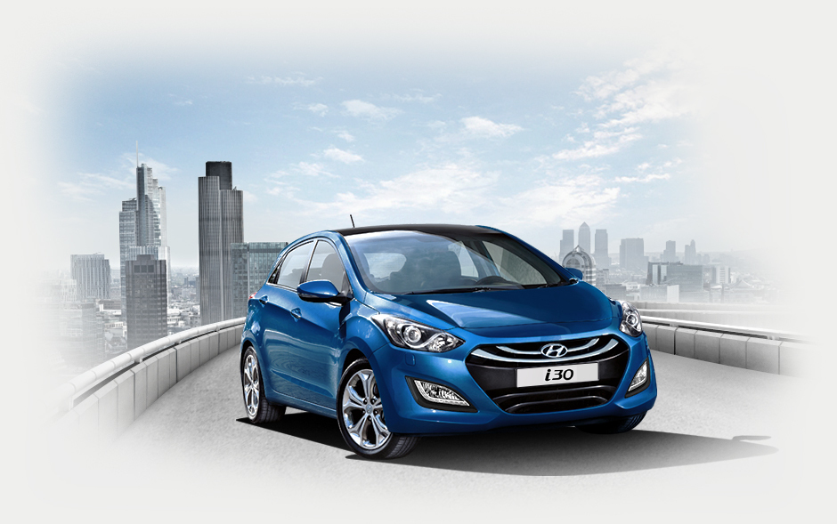 Ô tô hyundai i30 - Đại lý hyundai Hà Đông Xe tô hyundai i30 - Đại lý hyundai Hà Đông